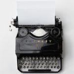 http://Test%20Shortcodes